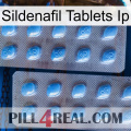 Sildenafil Tablets Ip viagra4